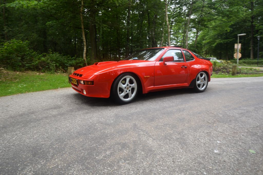 Oldtimerrit Geesteren 2 juni 2024 - 232